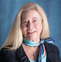 Margo Goodman