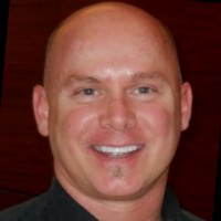 Scot Lewis