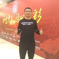 郭法伍