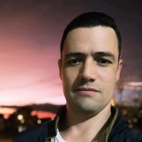 Leonardo Rodrigo Prete