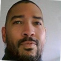 Byron Oden