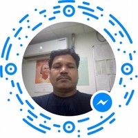 Subhash Prasad