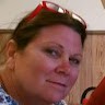 Judy Grimes