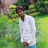 Mujahid Khan