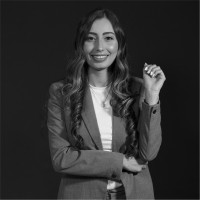 Sara Perez Lopera