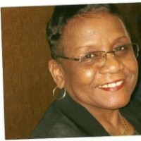 Phyllis Jones