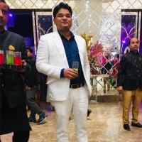 VIKAS VERMA