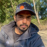 Faizan Khan