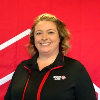 Kirsten Reimer