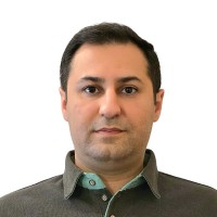 Sina Ghaznavi