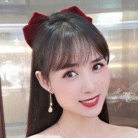Lucy Tang