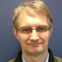 David Freeman