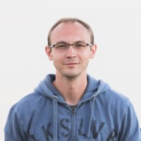 Ivan Gerasimovich