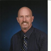 Jack Grubbs