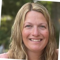 Kelly Gauntt
