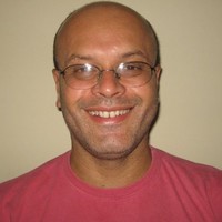 vicente lima