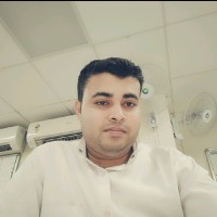Mritunjay Kumar