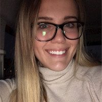 Nicole Broich