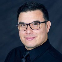Tadeo Contreras