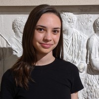 Olivia P.