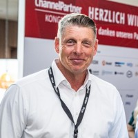 Alexander Gierden