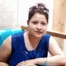 Neelam Dwivedi