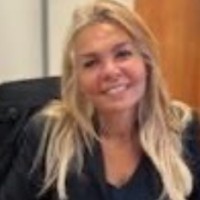 nadia TEMIMI