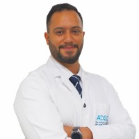 Abdalrhman Ashraf E. Mohammed