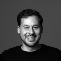 Stefan Marcelo Bösl