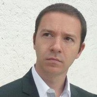 Patrice Meneguzzi