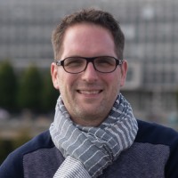 Baptiste Dumouchel