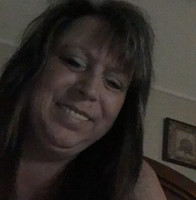 Tracey Houle