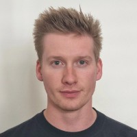 Joshua Bailey