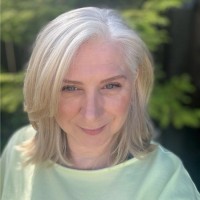 Claire Maclean