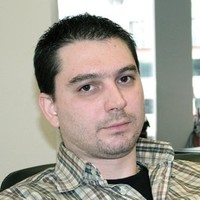 Vasil Tasev