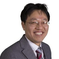 Hyunsun Jung