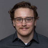 Max Doehring