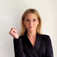 Fee Pohlmann