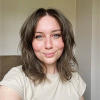 Emily Richardson