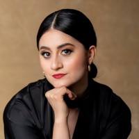 Sharon Vivar