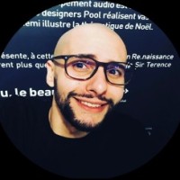 Mehdi Haddad Djennadi