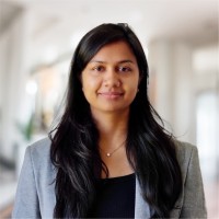 Pallavi Pragya Singh