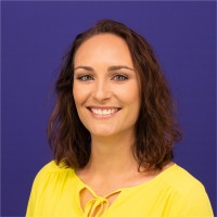 Barbara Stiedl