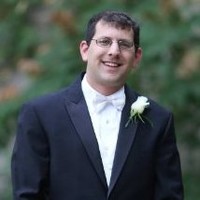 Joe Degregorio