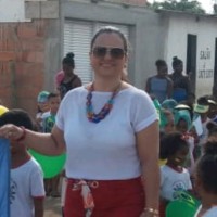 Franciani Calegari