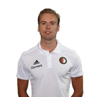Rik Snel
