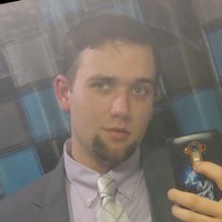Joseph Berman