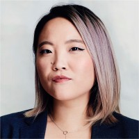Sujung Lee