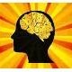 knowledge power