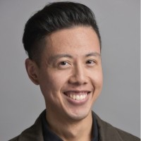 Jon-Paul Maglalang